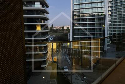 Apartament 2 camere | Prima Inchiriere | TOP DEAL | Yacht Kid - 11