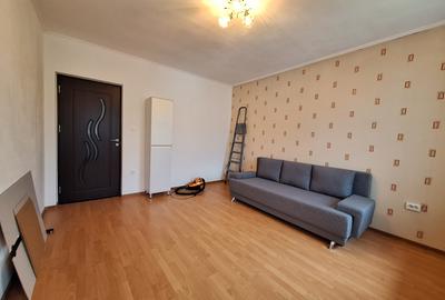 Apartament cu 2 camere, 48 mp, parcare, zona Tineretului - 4