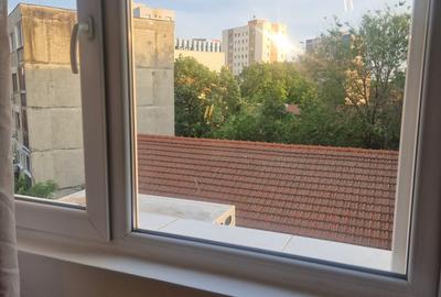Apartament cochet zona Take Ionescu-cu centrala gaz - 24