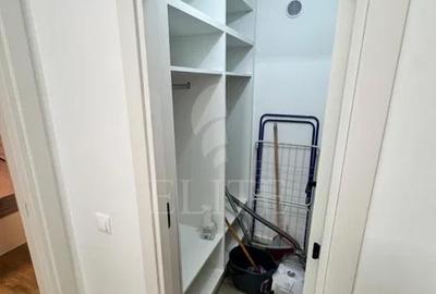 Apartament 2 camere în zona SIGMA - 4