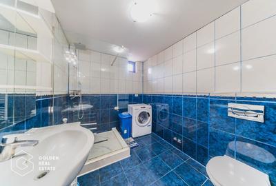 Vila in Poltura, P+E, comision 0% - 23