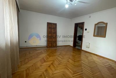 Vila com.Alexandru cel Bun, Ursulet - 12