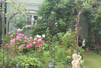 Vila de Vanzare Iancu Nicolae - 10