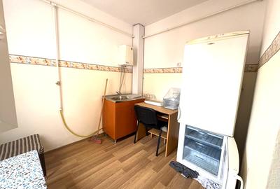 Apartament 3 camere 57mp zona Autogarii finisaje  58.000eur neg - 4