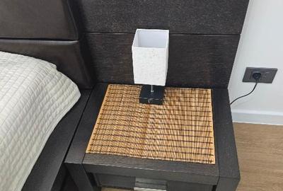 Apartament 3 camere Lux Central zona 13 Septembrie cu Panduri Pet Friendly - 7