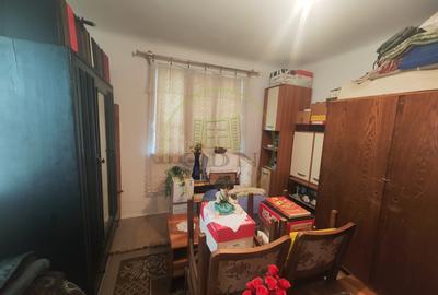 Casa 3 camere, teren 1285 mp, Mofleni, zona parcul Tineretului - 3