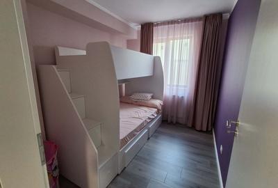 Apartament 3 Camere Colentina| Andronache - 6
