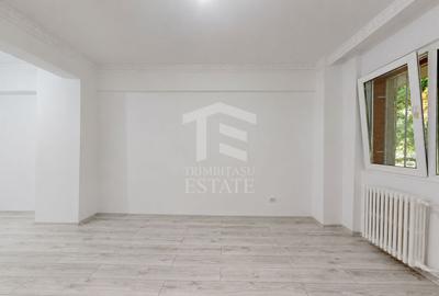 CISMIGIU - Bl. Liric | Oportunitate Investitie & Rezidential | - 3