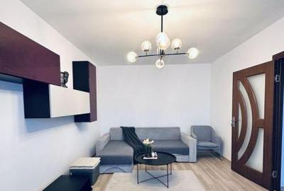 Apartament 2 camere Metroul Dristor - 1