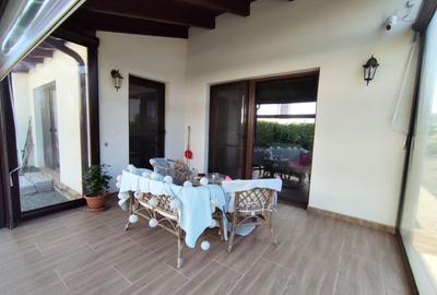 Casa tip Duplex, 208 mp, zona Lidl - 9