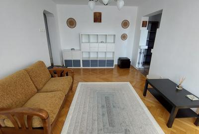 Apartament 2 camere de vânzare | Cotroceni - 1