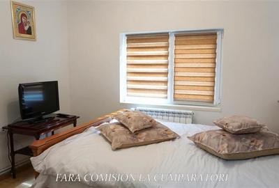 CASA IN STATIUNE, AMENAJARI SI DOTARI NOI - 10