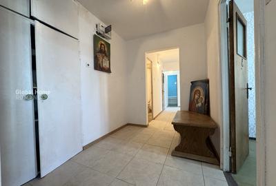 Apartament 3 Camere | Vitan-Mihai Bravu | Bloc reabilitat - 7