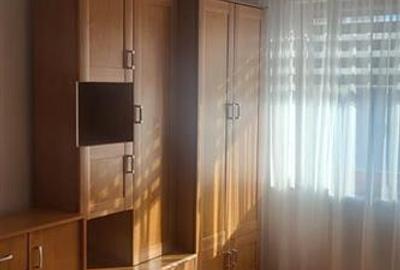 RECO apartament 2 camere Cantemir - 15