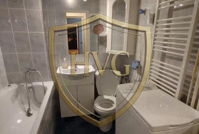 Apartament 3 Camere | Centrala Proprie | Dristor - 6