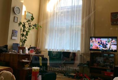 Apartament Ultracentral -Eroilor - 3