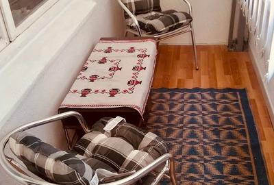 Apartament 2 camere Muncii, 5 minute de metrou, mobilat si utilat modern, liber - 4