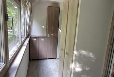 Apartament cu 2 camere langa Mercur Mary Cod oferta 162468 - 11