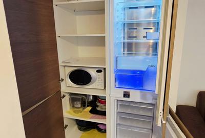 Inchiriere 4 camere Dristor metrou - 5
