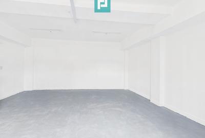 Spatiu comercial central Arad - 7