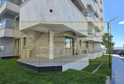 Royal  Town Copou - -INTABULAT -Decomandat - 2 Camere - 60mp - 7
