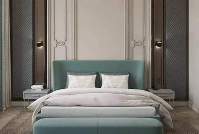 Apartament cu 4 camere în Ultracentral