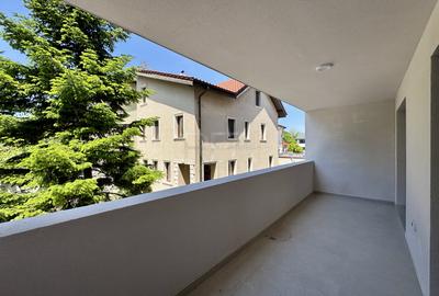 2 camere lângă parc în Doamna Ghica - 1