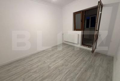 Apartament 2 Camere Valea Lupului | 48 mp | Etaj 1 | Modern - 5