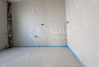 Duplex cu 4 camere | 140mp util | Manastur | Zona strazii Campului! - 12