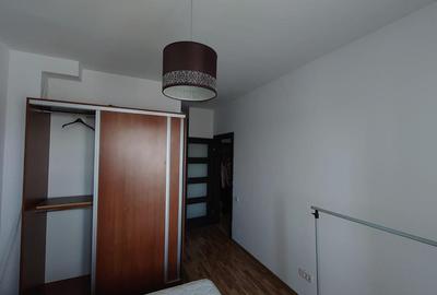 Sos Chitilei | 3 Camere | Terasa 40 Mp | Boxa | Baie x2 | Total 120 Mp - 7