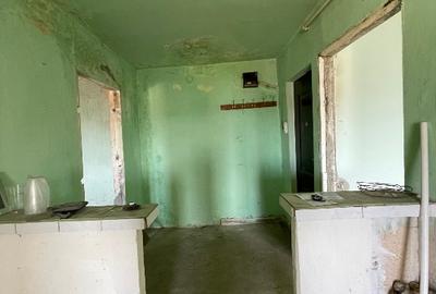 Apartament 3 camere de vânzare - 10