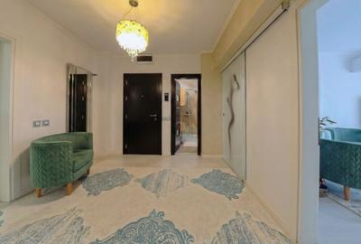 De vanzare apartament dublu, confort dublu. Bdul. Unirii - Bacau - 6