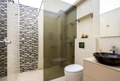 Clinica Medicala/Infrumusetare/Stomatologica I TEI I 120mp I 8 Parcari - 15