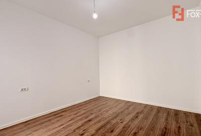 COMISION 0% Apartament cu 2 camere de 62,49 mp - Mosnita - Oportunitate - 3