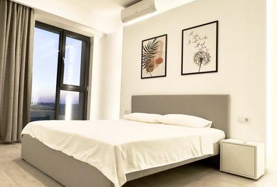 Apartament | 2 camere | bloc nou | Novum  Politehnica - 5