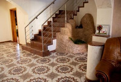 Casa/Vilă cu 7 Camere I 820 mp I Suceava - 37