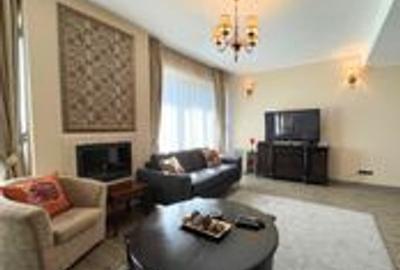 Apartament exclusivist de 2 camere 81 mp complex Silver Mountain Poiana Brasov - 1