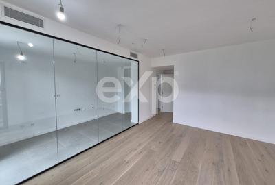 Apartament de vânzare | Pipera I Floreasca I Nusco City | Orientare Sud-Est - 5
