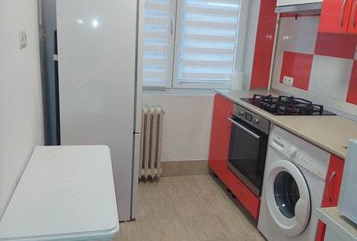Colentina inchiriere apartament 2 camere cu boiler electric - 8