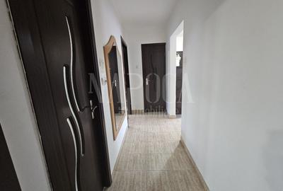 Apartament 3 camere de vanzare in Gheorgheni, Cluj Napoca - 7