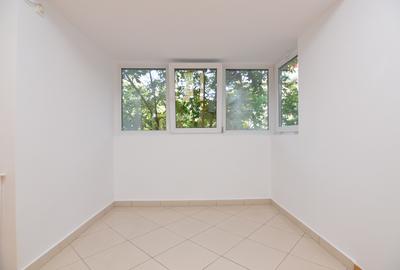 VANZARE APARTAMENT 4 CAMERE UNIRII – SPLAIUL UNIRII - 38