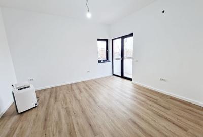 VANZARE APARTAMENT 4 CAMERE + BIROU + 3 DEPENDINTE - DOMENII/CASIN - 4