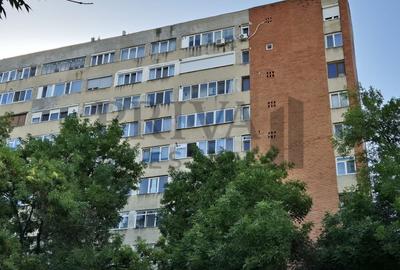 Apartament 3 camere, 66 mp, etaj 9, Calea Sagului - 17