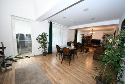 Casa moderna, constructie 2019 – Sat Costi, la 5 minute de Galati - 14