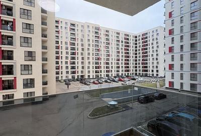 Apartament 2 Camere | Lujerului | Parcare subterana | Exigent - 7