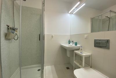 Lovely 2 bedroom apartment - 19