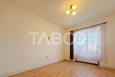 Apartament cu 3 camere de vanzare zona Horea Centru Cluj Napoca - 3