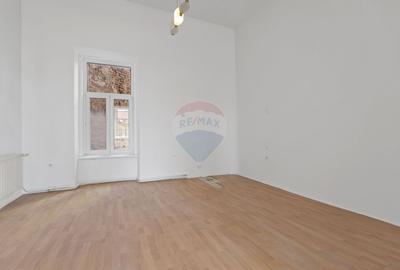 Spațiu cu destinatii multiple, zona centrala- prima inchiriere - 7