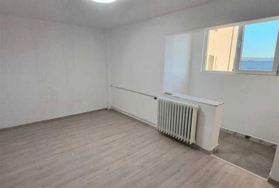 Ap.2 cam Mircea cel Batran, renovat, et.intermediar! - 1