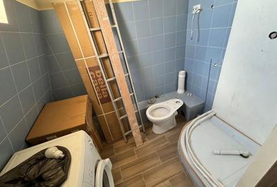 Apartament cu 2 camere in Sg. de Mures, zona Apollo - 7